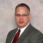 Steve Schulte, Pmp