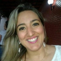 Vanessa Cossolosso