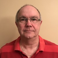 Glen Olzewski