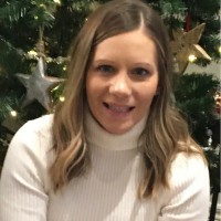 Kristen St. Angelo