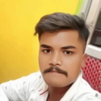 Siba Sambhu