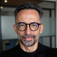 Andreas Stadtmüller