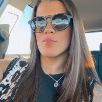 Laura Casillas Suárez