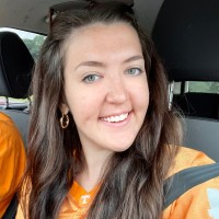 MacKenzie Eden