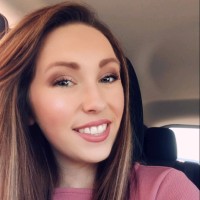 Cassidy Krebbs