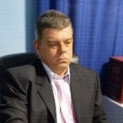 Eduardo Gomes