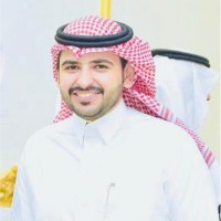 Sulaiman Al-Olayqi