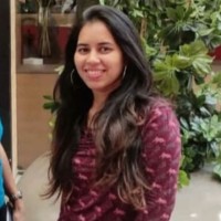 Madhvi Bhalekar