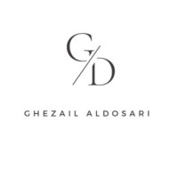 Ghezail Aldosari