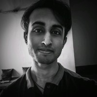 Vaman K.