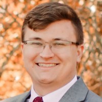 Brandon Newhall