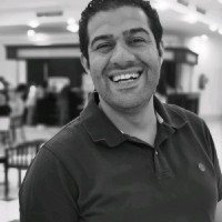 Ahmed Elwelily. Pmp®