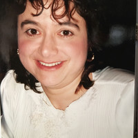 Janet Weinstein