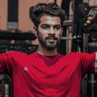 Manish Kumar