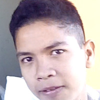 Miguel Garcia