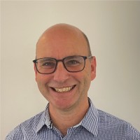 Geoffrey Clayden