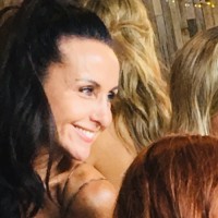 Jo Verhoeft