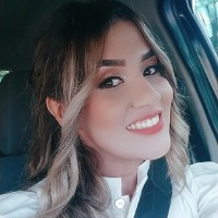 Elisa Silva