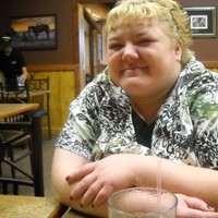 Jennifer Walsh