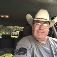 Scot McCarthy