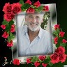 Alain Lamers