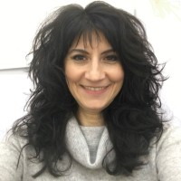 Antonella Guglielmo