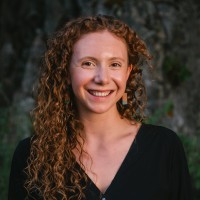 Charlotte Massey