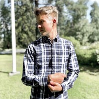 Aleksi Niiranen