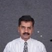 Manjunath B H