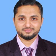 Siyad Tm