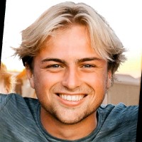 Tybo Dessein