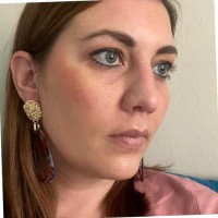 Tessa Van Der Westhuizen