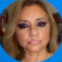 Debbie Luna