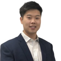 Paul Yip