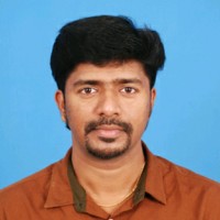 Prakash K