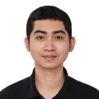 Vũ Phạm
