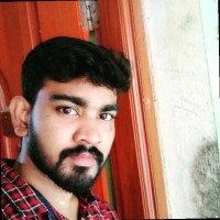 Raj Kumar