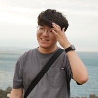 林柏維