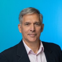 Robert Quinton