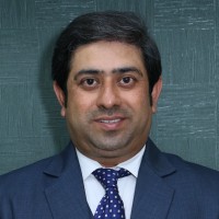 satvinder singh
