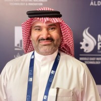 Ahmed Altarrah