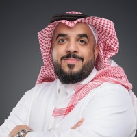 Amjad Alobaily