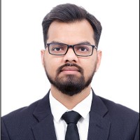Rahul Daluka