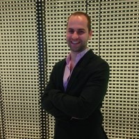 Сергей Куликов