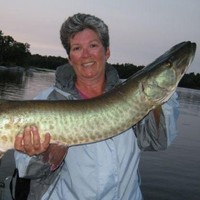 Linda Resch Schwartzbauer