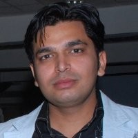 Sumit Sharma