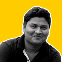 Subhajit Chakraborty