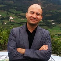 Abel Diaz