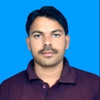 Umesh Nayak