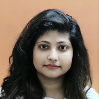 Pranali Nadkar